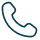 Direct telephone connection