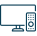LCD TV