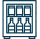 Mini bar